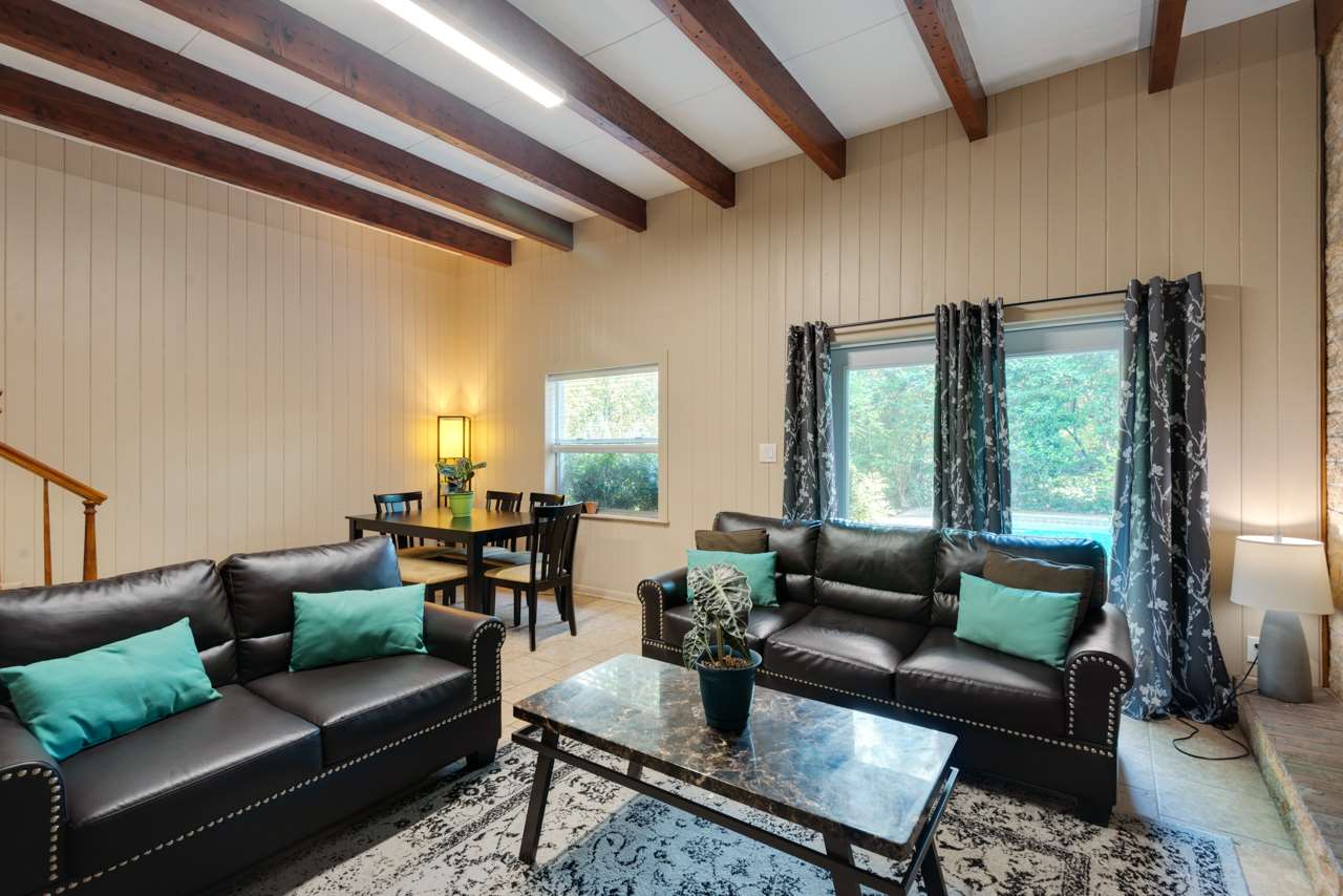1317 Sharon Road Tallahassee, FL 32303 - Photo 33 of 36 Gallery Image 33