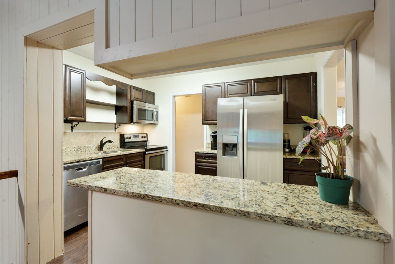 1317 Sharon Road Tallahassee, FL 32303 - Photo 34 of 36 Gallery Image 34