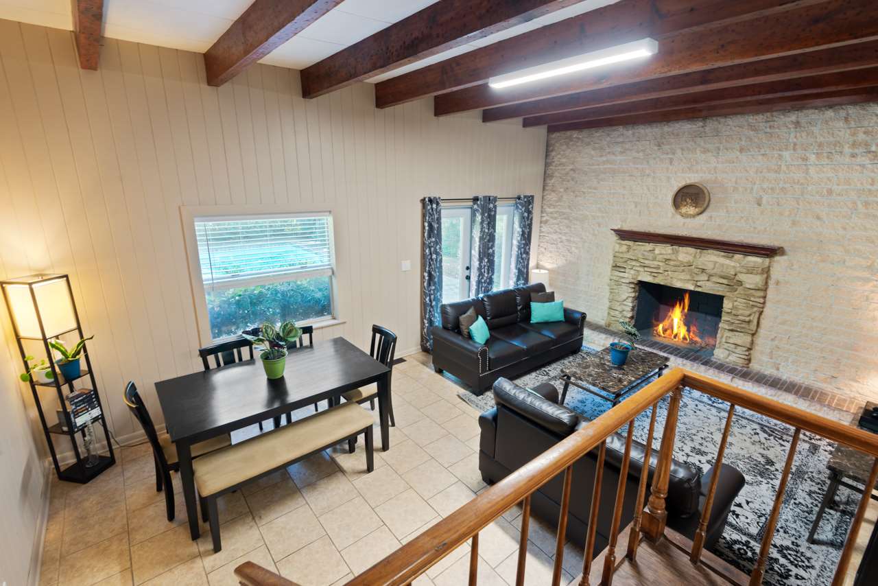1317 Sharon Road Tallahassee, FL 32303 - Photo 36 of 36 Gallery Image 36