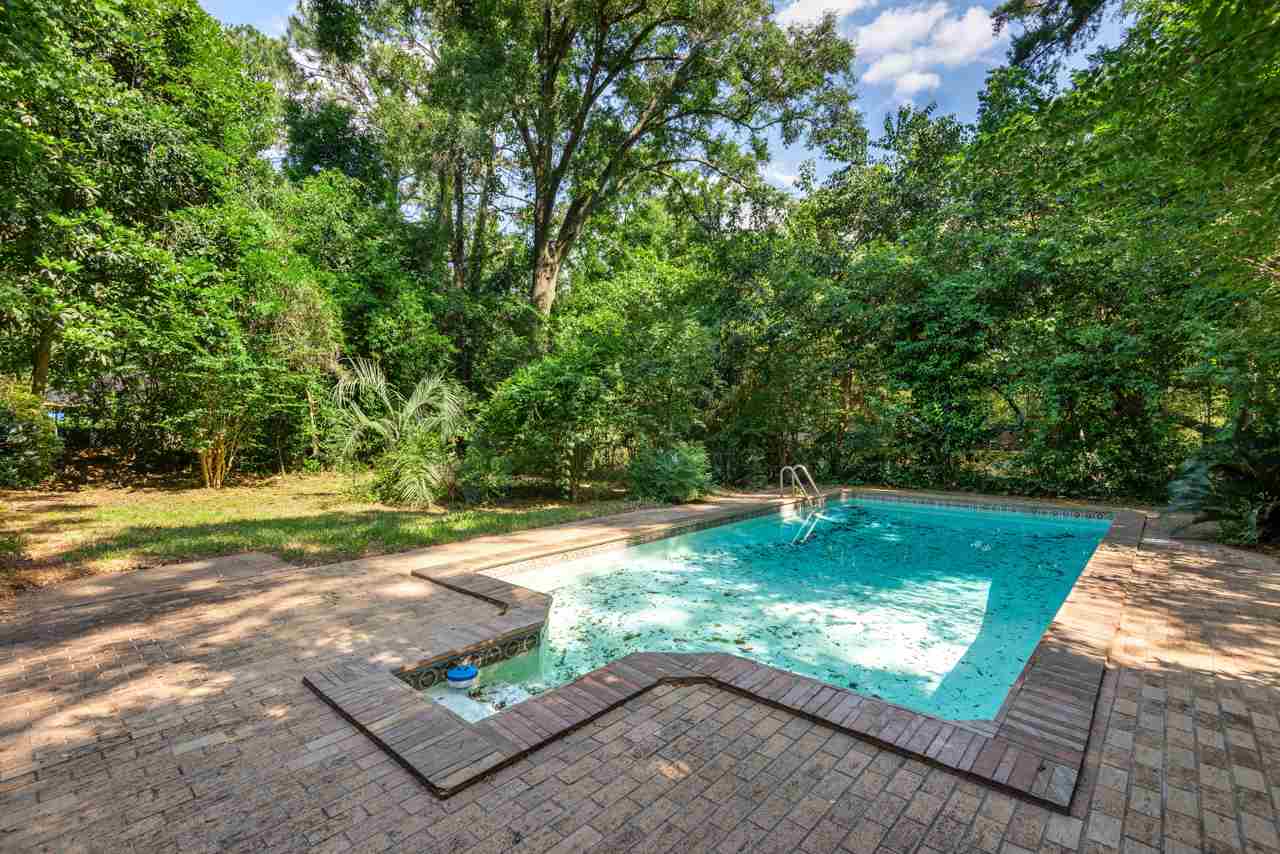 1317 Sharon Road Tallahassee, FL 32303 - Photo 8 of 36 Gallery Image 8