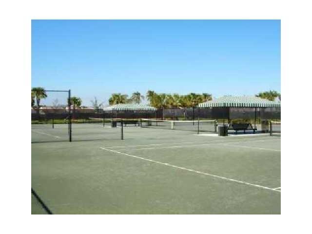 12091 Roma Road Boynton Beach, FL 33436 - Photo 19 of 21 tennis