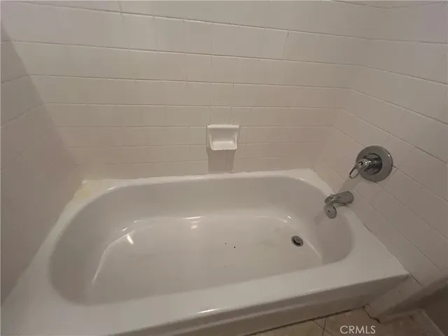 a bathroom with a toilet