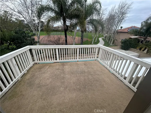 $4,875 | 17400 E Park, Chino Hills, CA 91709