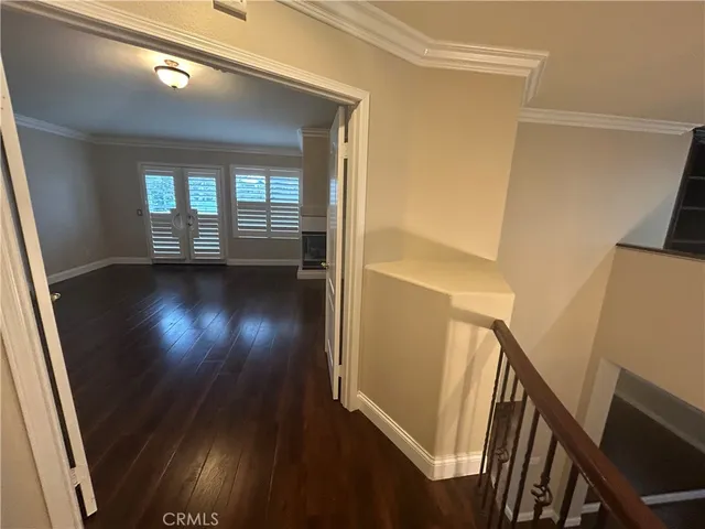 $4,875 | 17400 E Park, Chino Hills, CA 91709