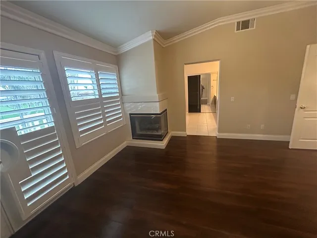 $4,875 | 17400 E Park, Chino Hills, CA 91709