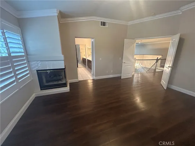 $4,875 | 17400 E Park, Chino Hills, CA 91709