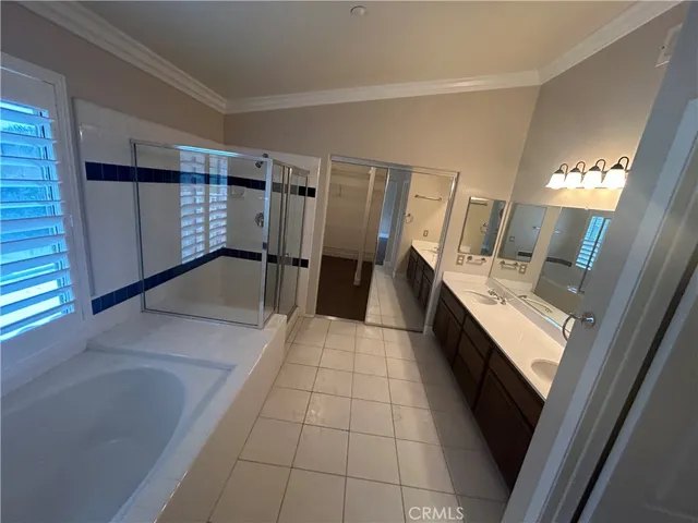 $4,875 | 17400 E Park, Chino Hills, CA 91709