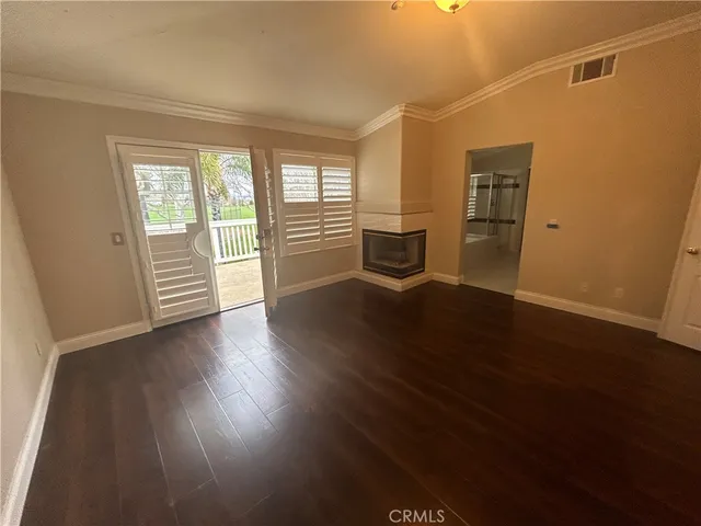 $4,875 | 17400 E Park, Chino Hills, CA 91709