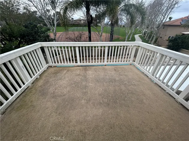 $4,875 | 17400 E Park, Chino Hills, CA 91709