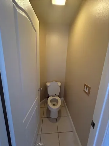 $4,875 | 17400 E Park, Chino Hills, CA 91709