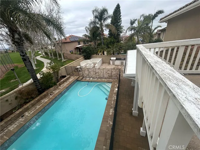 $4,875 | 17400 E Park, Chino Hills, CA 91709