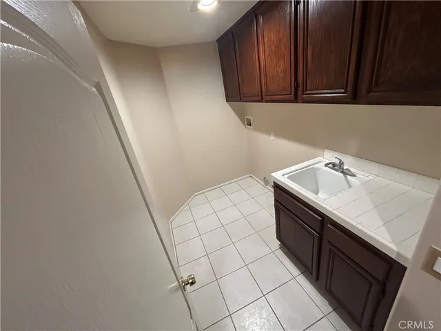 $4,875 | 17400 E Park, Chino Hills, CA 91709