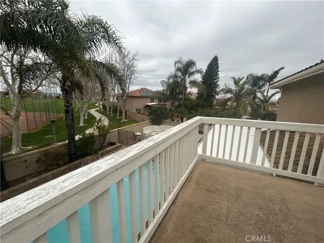 $4,875 | 17400 E Park, Chino Hills, CA 91709
