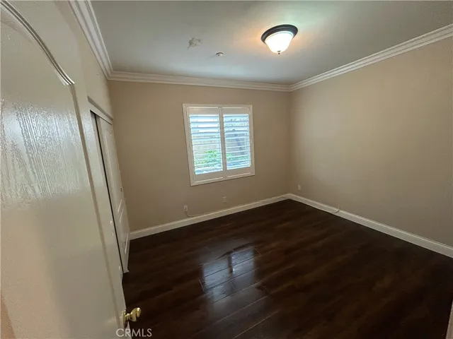 $4,875 | 17400 E Park, Chino Hills, CA 91709