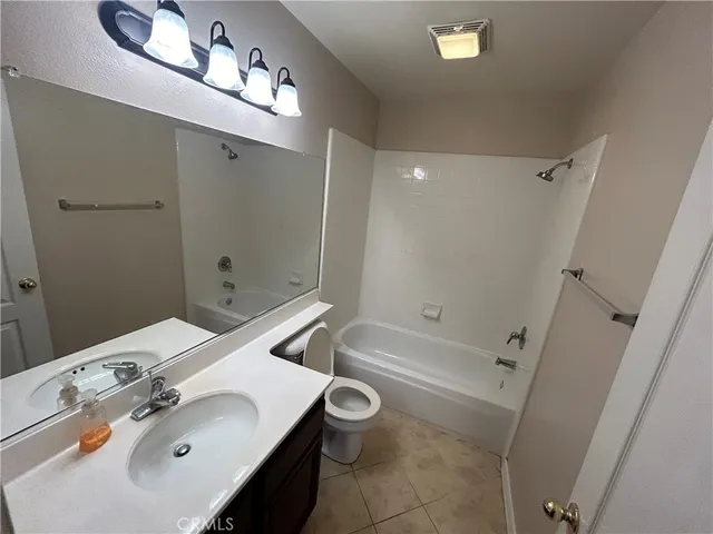 $4,875 | 17400 E Park, Chino Hills, CA 91709