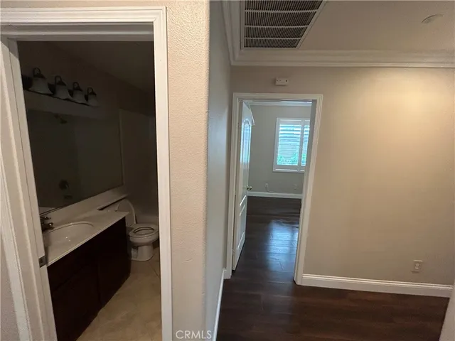 $4,875 | 17400 E Park, Chino Hills, CA 91709