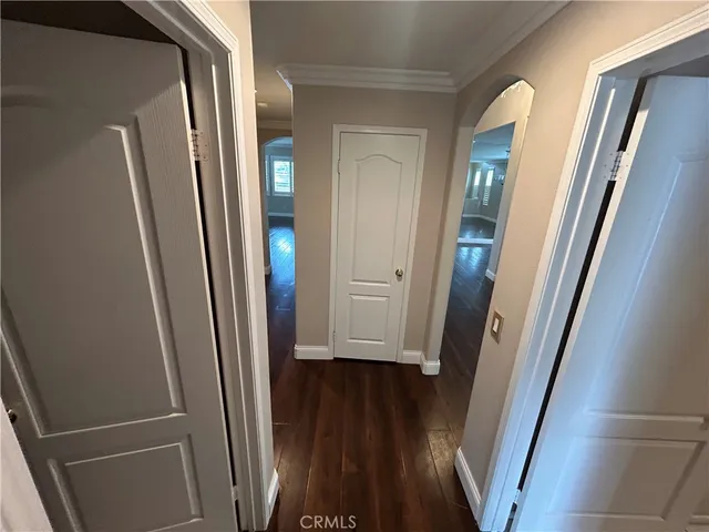 $4,875 | 17400 E Park, Chino Hills, CA 91709