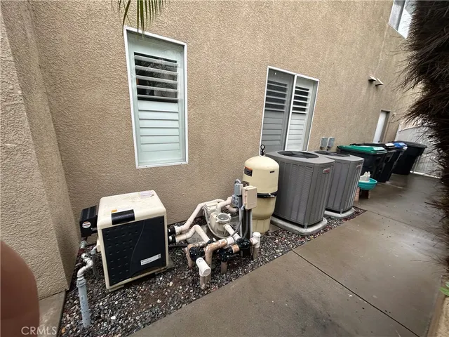 $4,875 | 17400 E Park, Chino Hills, CA 91709