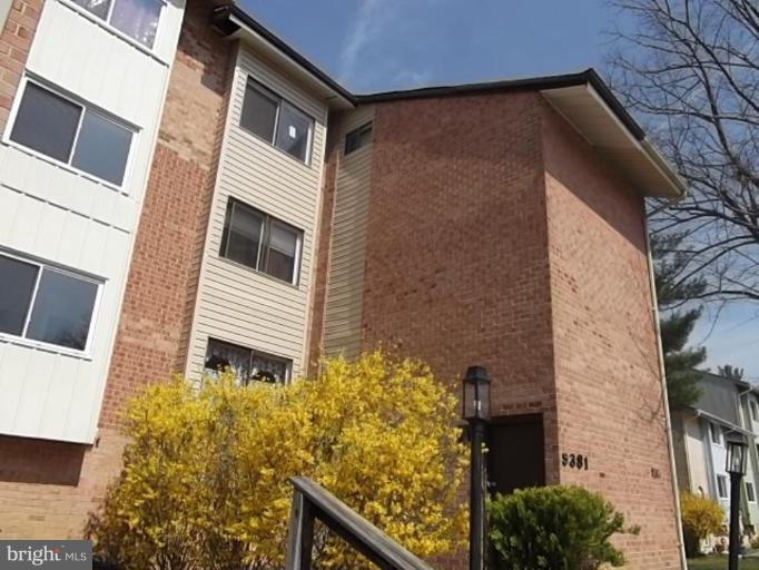 9381 Indian Camp Road Columbia, MD 21045 - Photo 1 of 10 Exterior (Main)