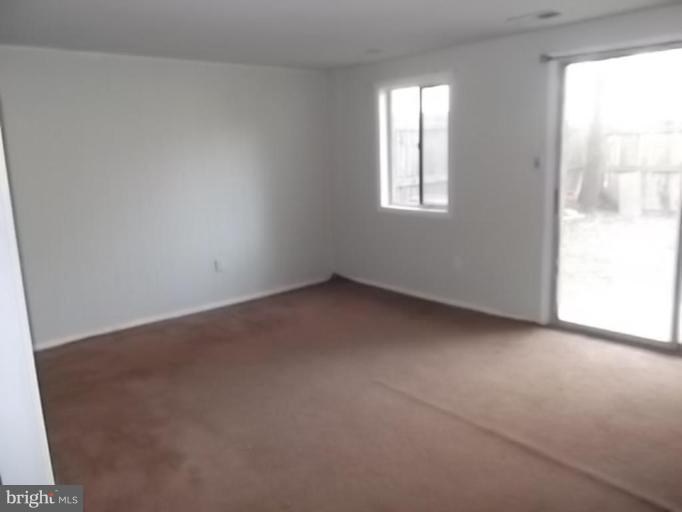 9381 Indian Camp Road Columbia, MD 21045 - Photo 5 of 10 Recreation Room