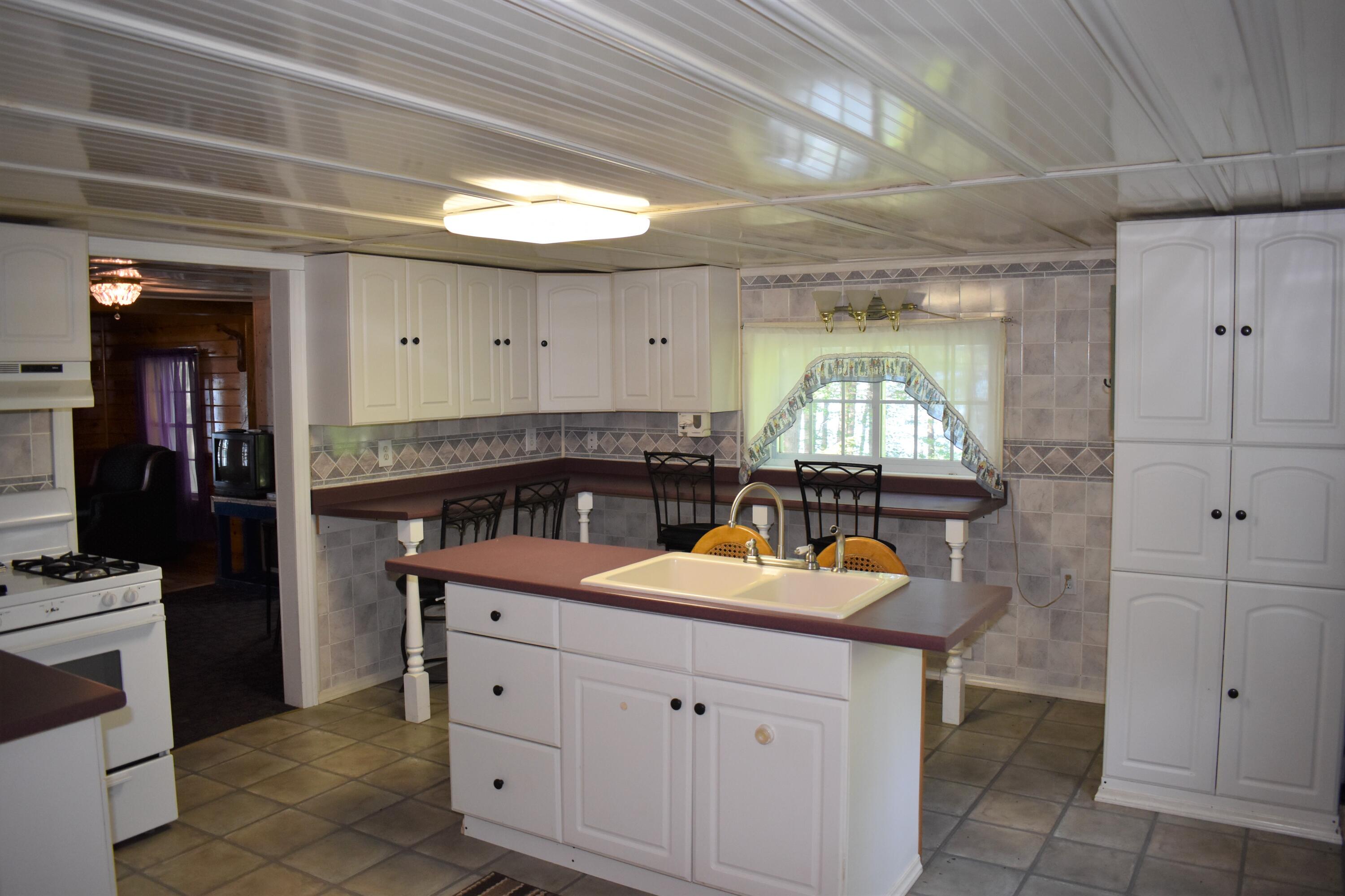 386 Weatherbee Pt Road Lincoln, ME 04457 - Photo 8 of 47 DSC_0124