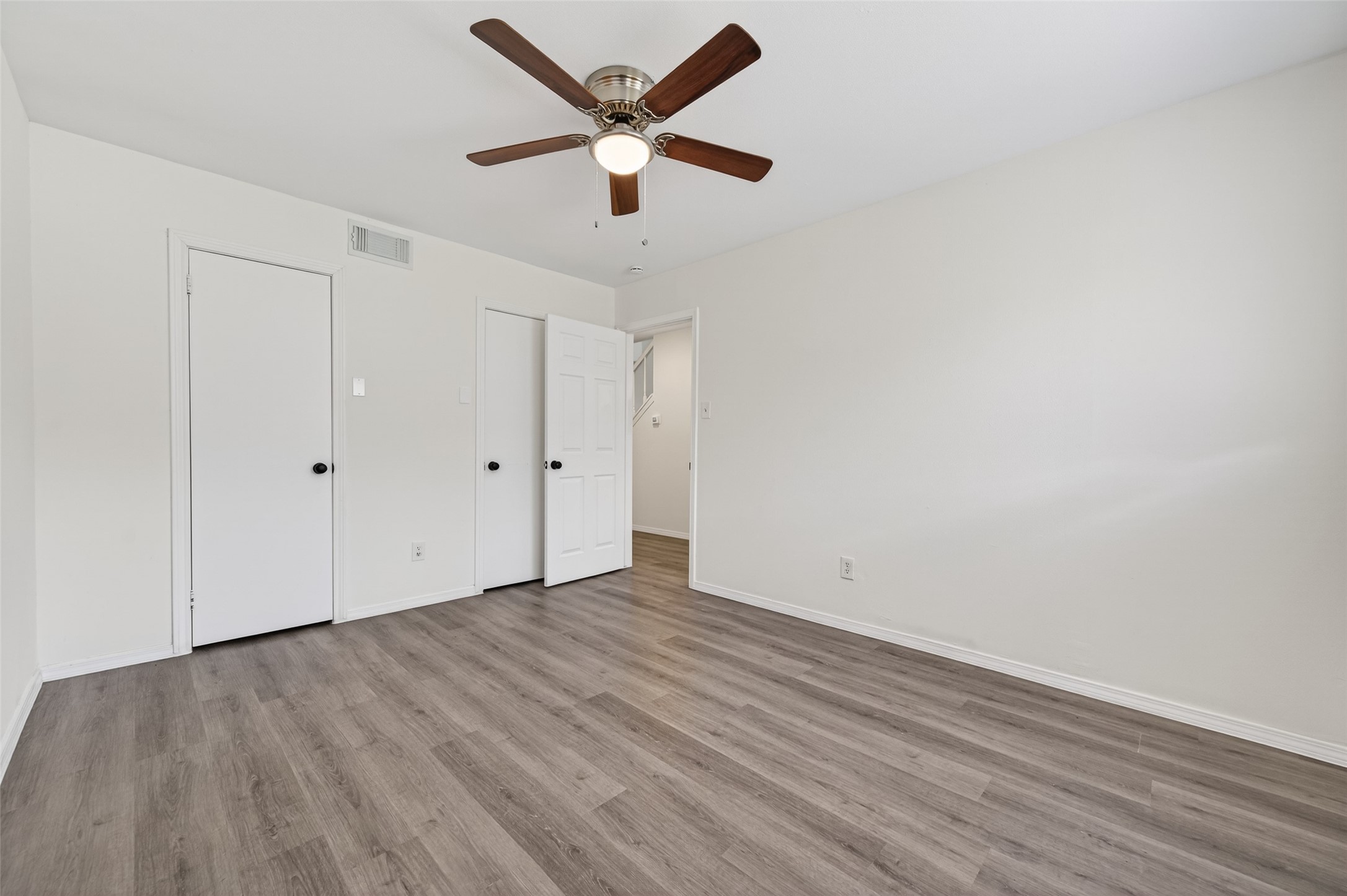 26522 Hillside Drive Spring, TX 77386 - Photo 23 of 46