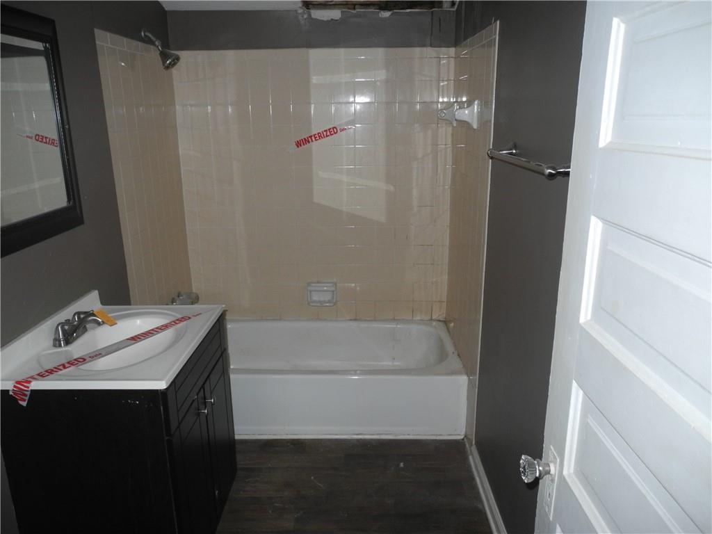 3117 Church Street East Point, GA 30344 - Photo 5 of 18 Gallery Image 5
