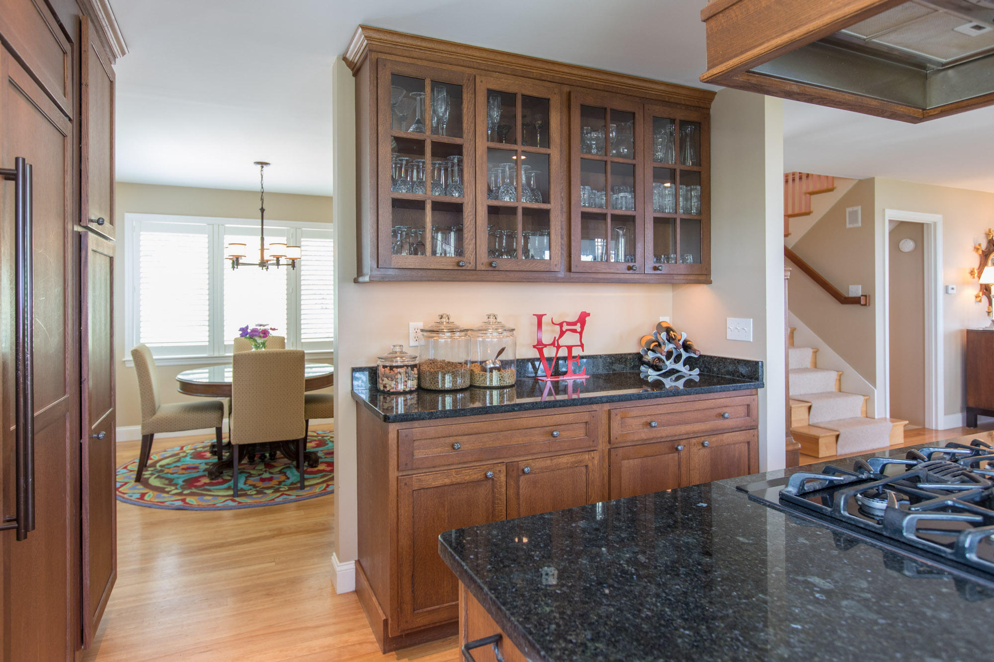 188 Upper Bluff Road Northport, ME 04849 - Photo 18 of 50 8O8A3211