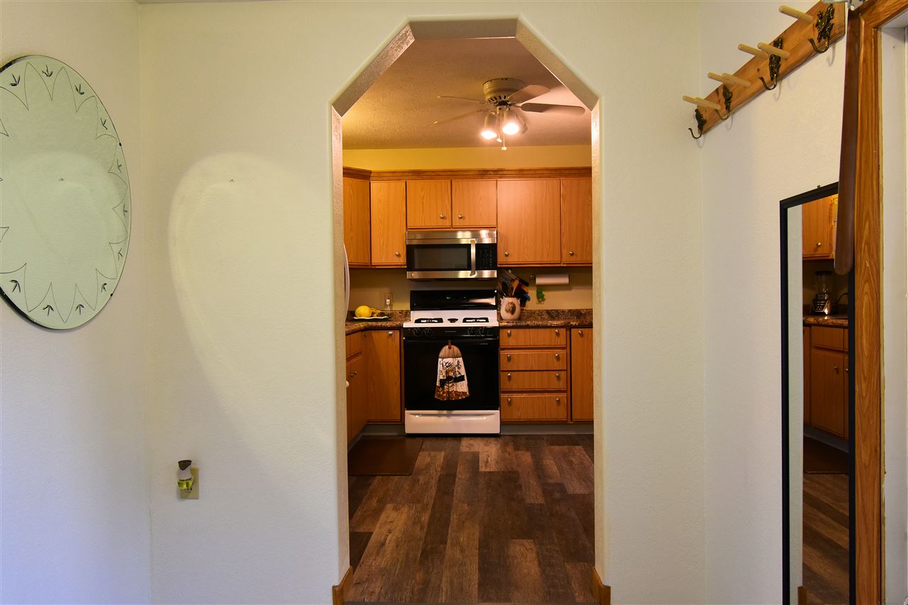 5081 Lund Road Southwest Fife Lake, MI 49633 - Photo 12 of 29 1852119-11.JPG