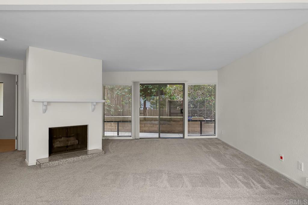 7302 Alicante Road, Unit 3 Carlsbad, CA 92009 - Photo 18 of 47