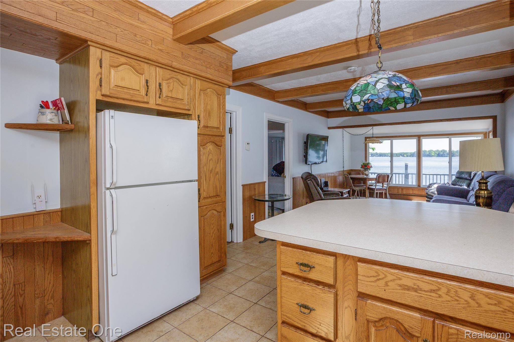 613 Gravel Ridge Road Leonard, MI 48367 - Photo 18 of 23 2020.06