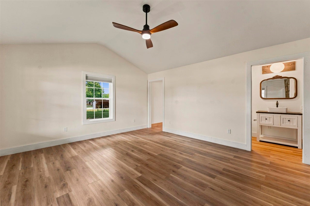 1738 Pondsville Kepler Road Smiths Grove, KY 42171 - Photo 23 of 44 Gallery Image 23