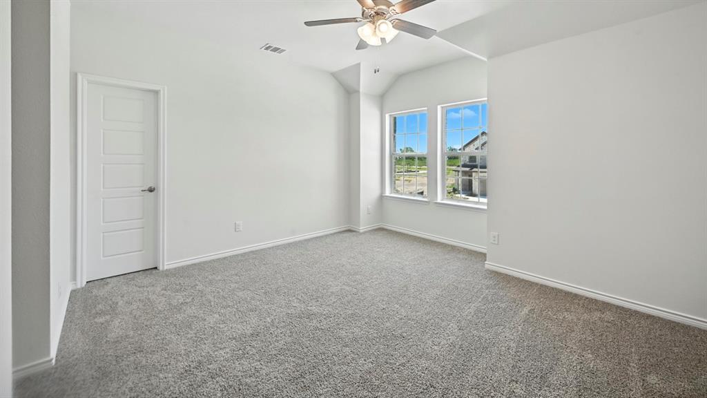 2124 Chloe Lane Anna, TX 75409 - Photo 16 of 36