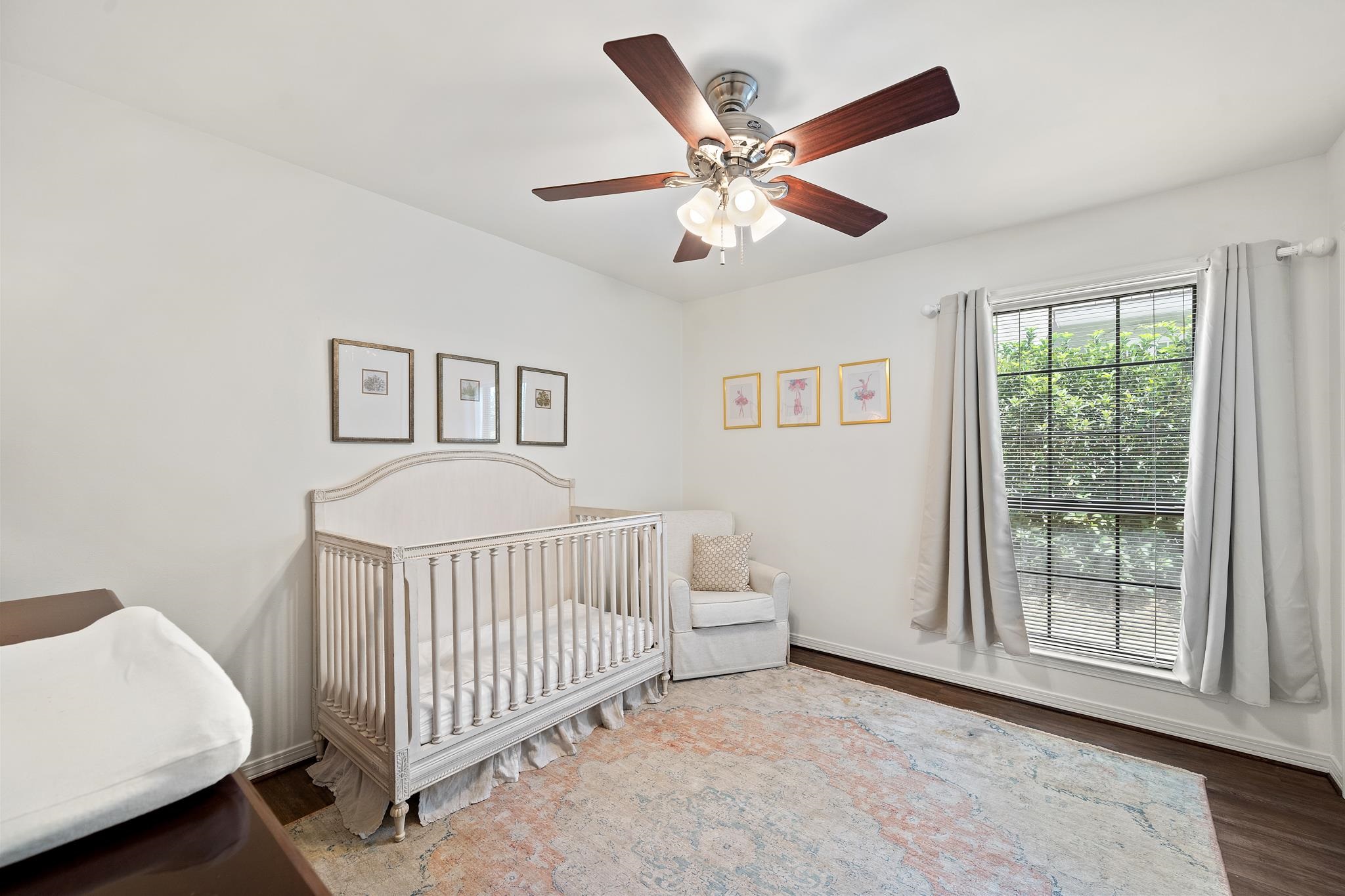 57 Nichols Avenue Fairhope, AL 36532 - Photo 18 of 37