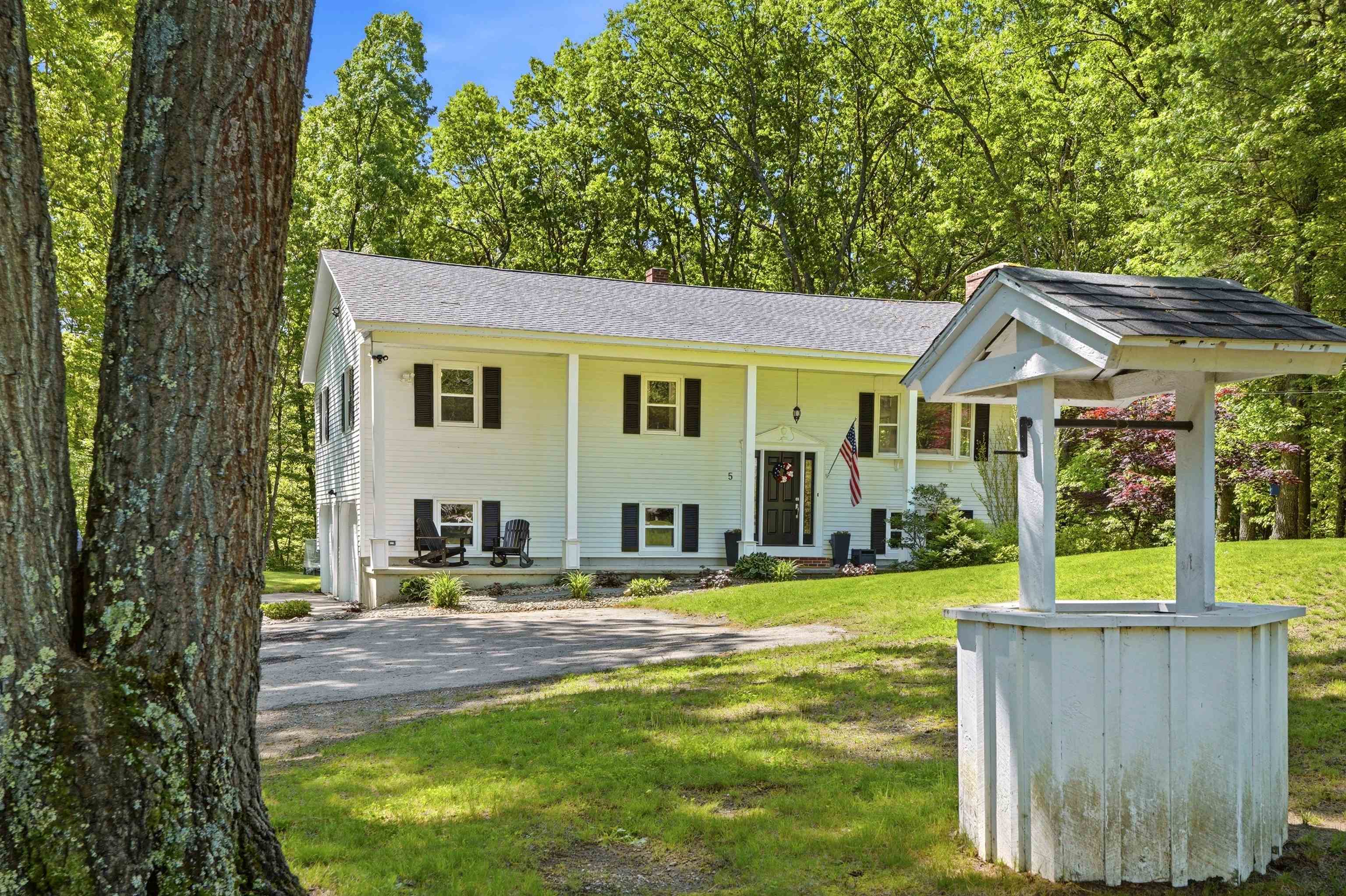 5 Dattilo Road Derry, NH 03038 - Photo 35 of 39