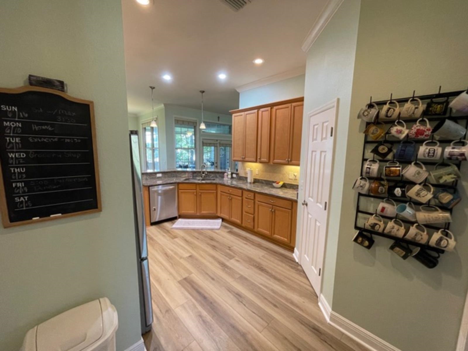 4657 Nesting Trail Tallahassee, FL 32311 - Photo 12 of 32