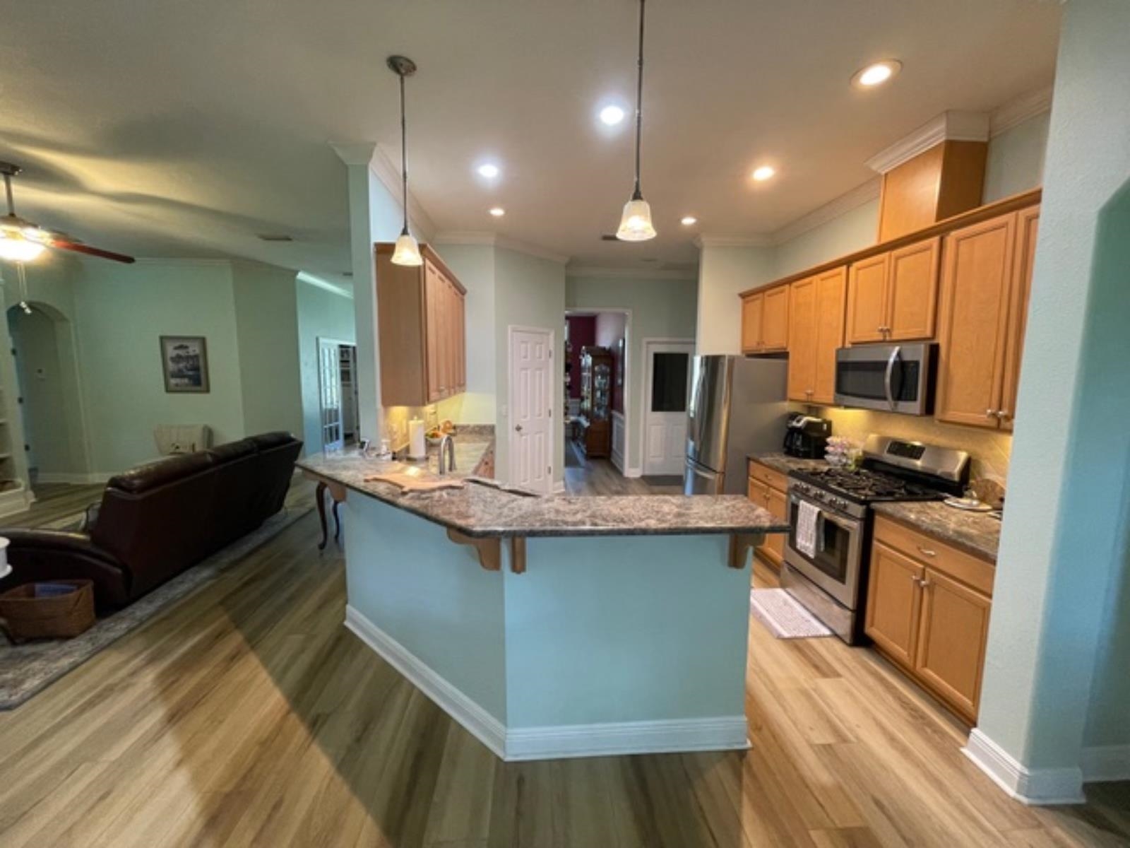 4657 Nesting Trail Tallahassee, FL 32311 - Photo 13 of 32