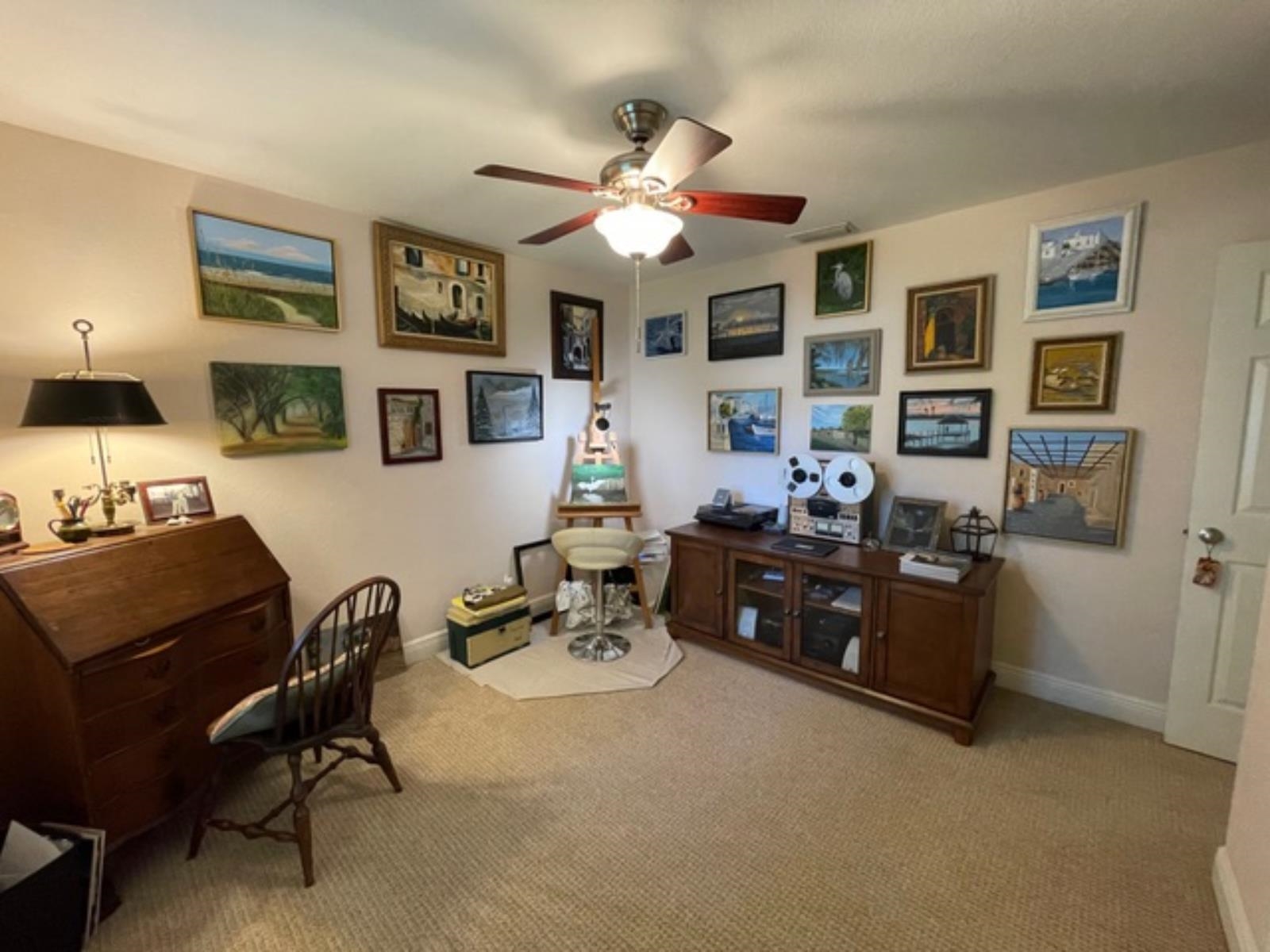 4657 Nesting Trail Tallahassee, FL 32311 - Photo 14 of 32