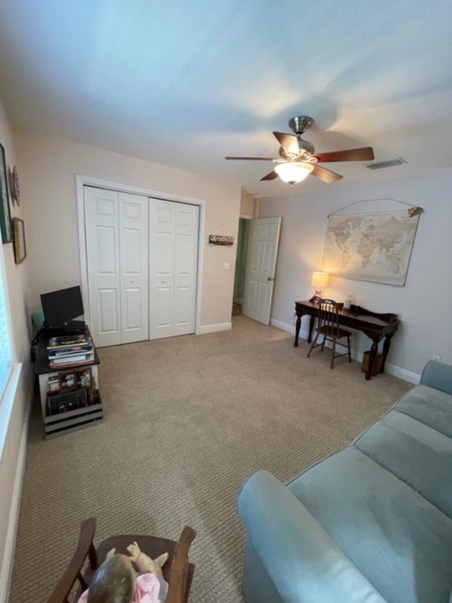 4657 Nesting Trail Tallahassee, FL 32311 - Photo 15 of 32