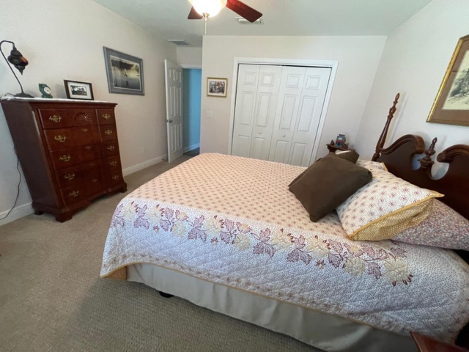 4657 Nesting Trail Tallahassee, FL 32311 - Photo 18 of 32