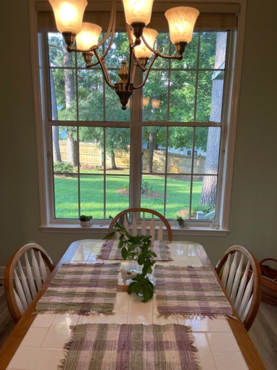 4657 Nesting Trail Tallahassee, FL 32311 - Photo 19 of 32