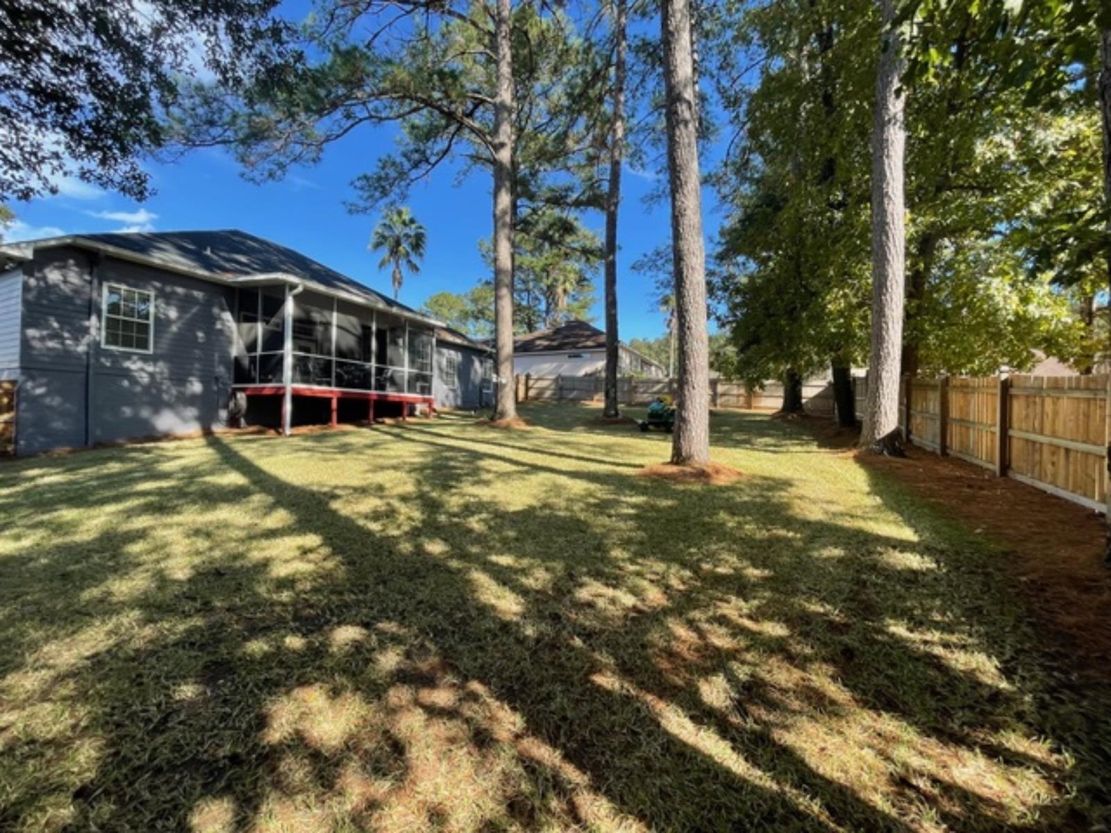 4657 Nesting Trail Tallahassee, FL 32311 - Photo 2 of 32