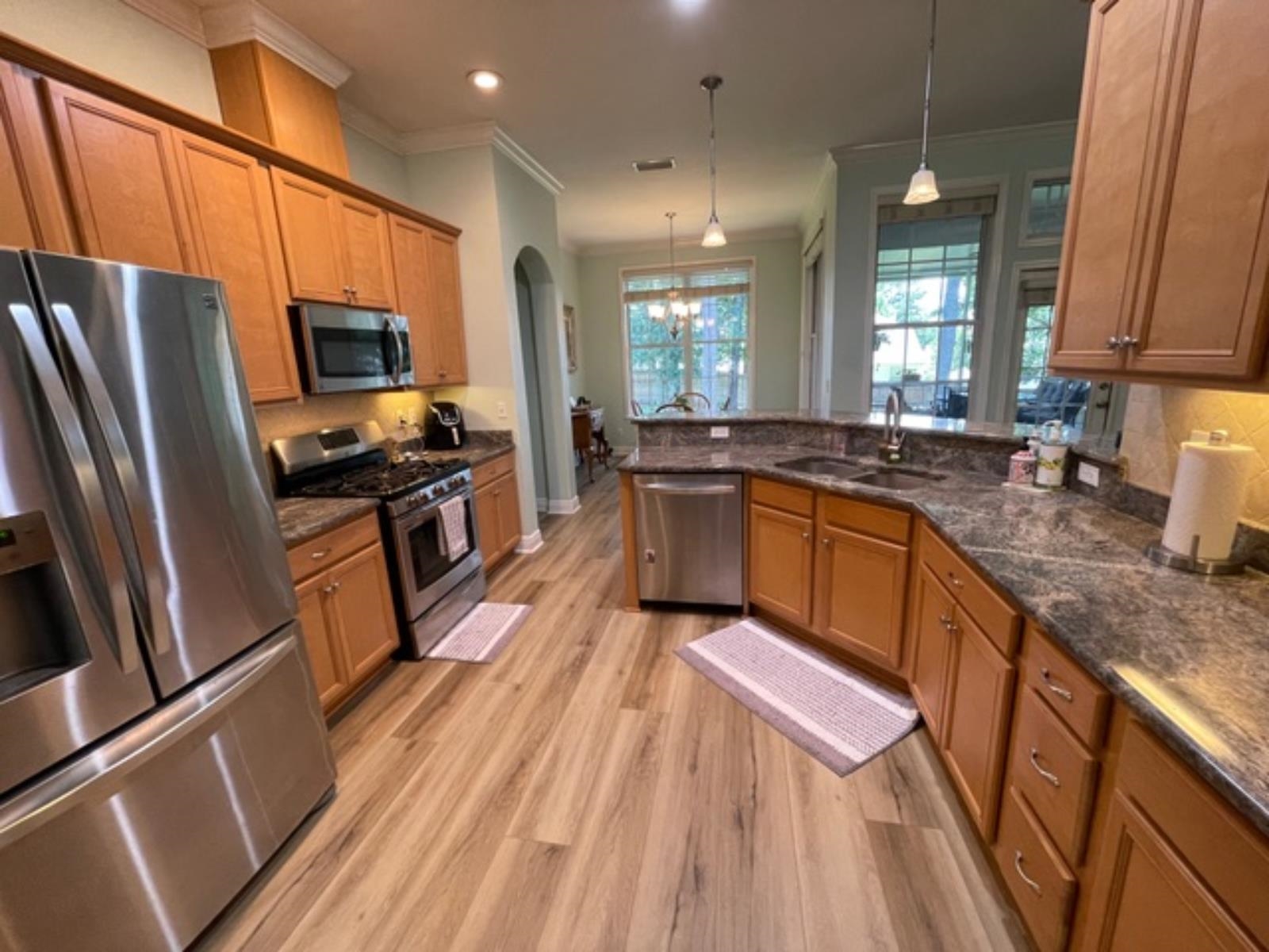 4657 Nesting Trail Tallahassee, FL 32311 - Photo 22 of 32