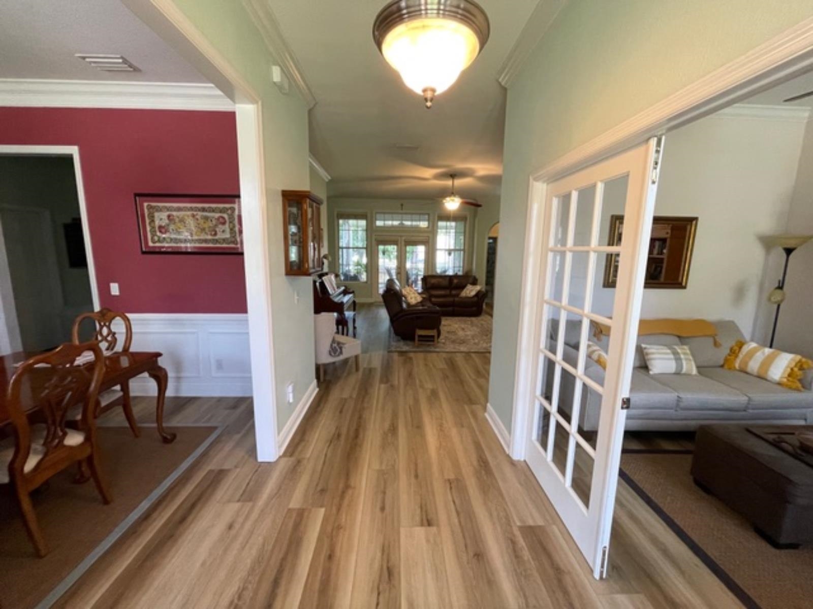 4657 Nesting Trail Tallahassee, FL 32311 - Photo 25 of 32