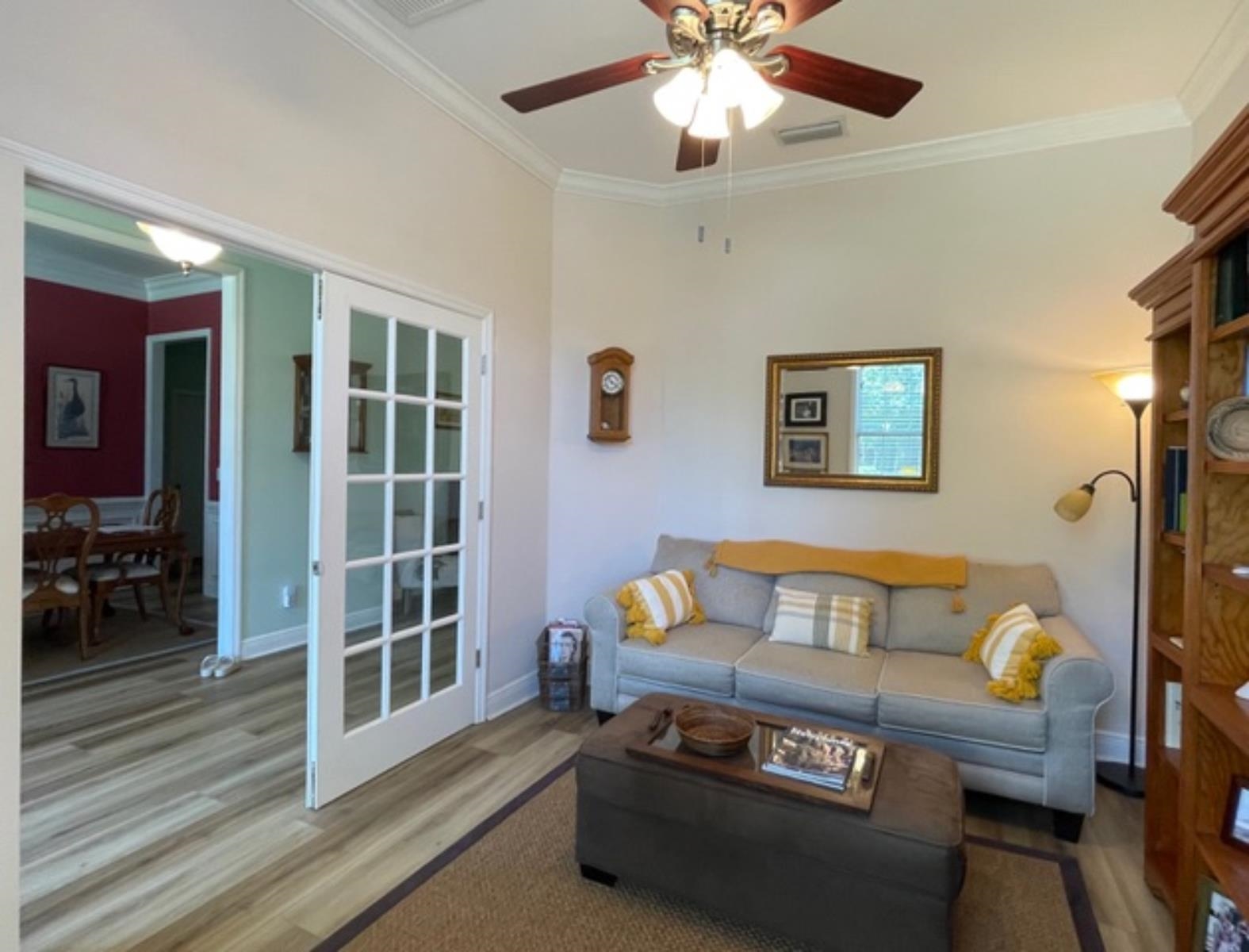 4657 Nesting Trail Tallahassee, FL 32311 - Photo 26 of 32