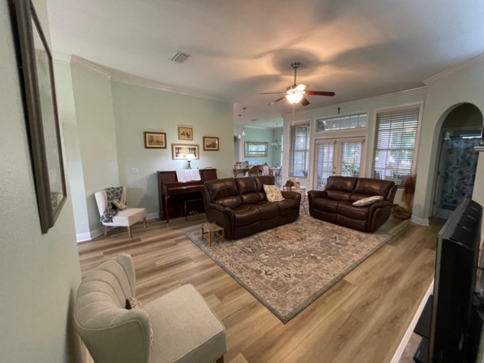 4657 Nesting Trail Tallahassee, FL 32311 - Photo 30 of 32