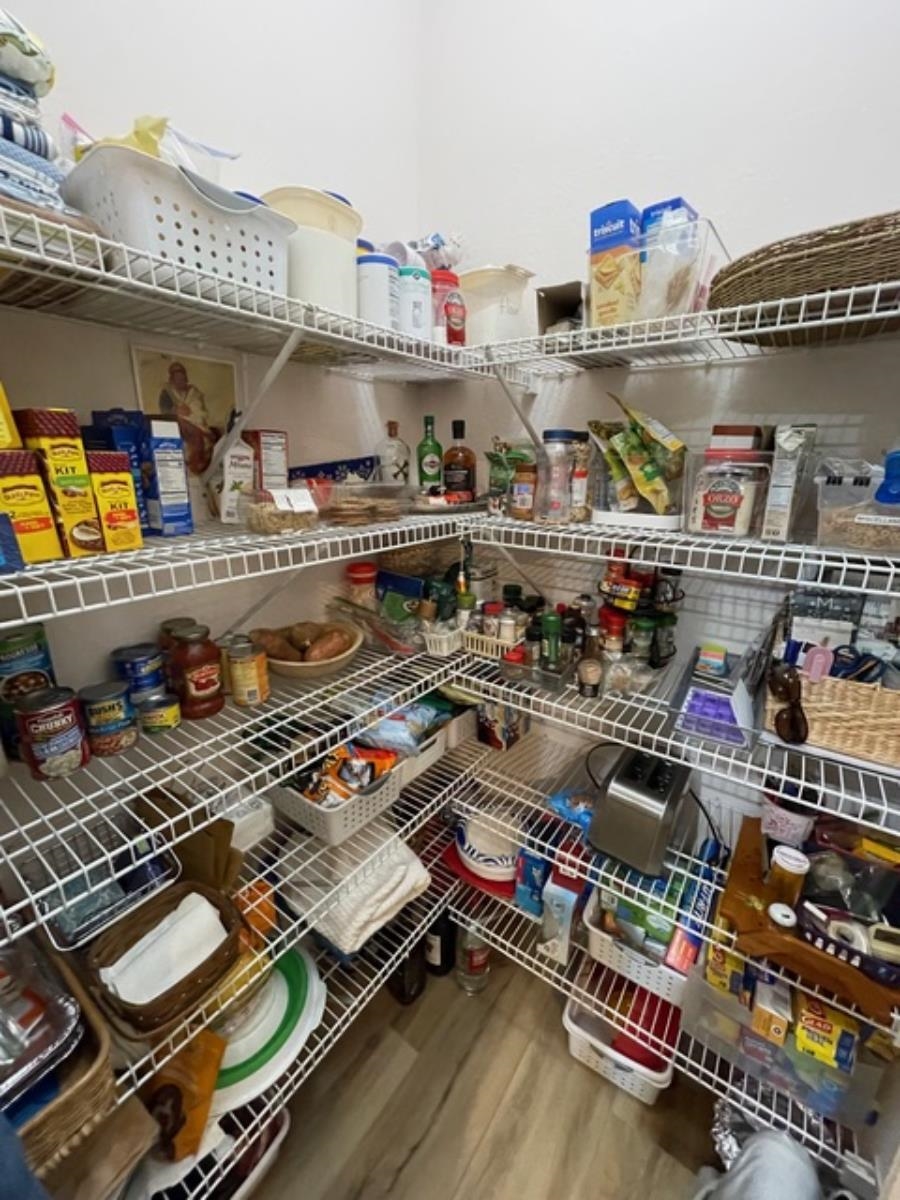 4657 Nesting Trail Tallahassee, FL 32311 - Photo 4 of 32