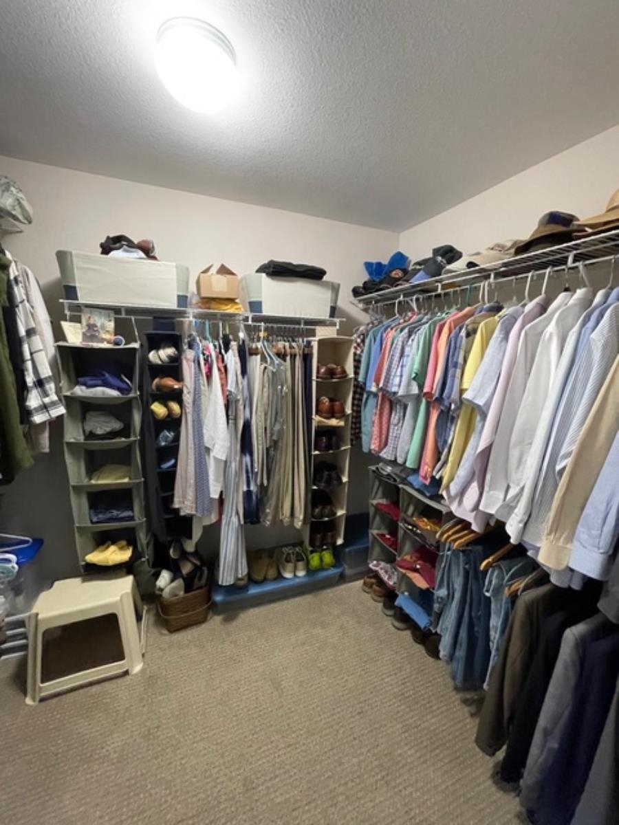 4657 Nesting Trail Tallahassee, FL 32311 - Photo 7 of 32