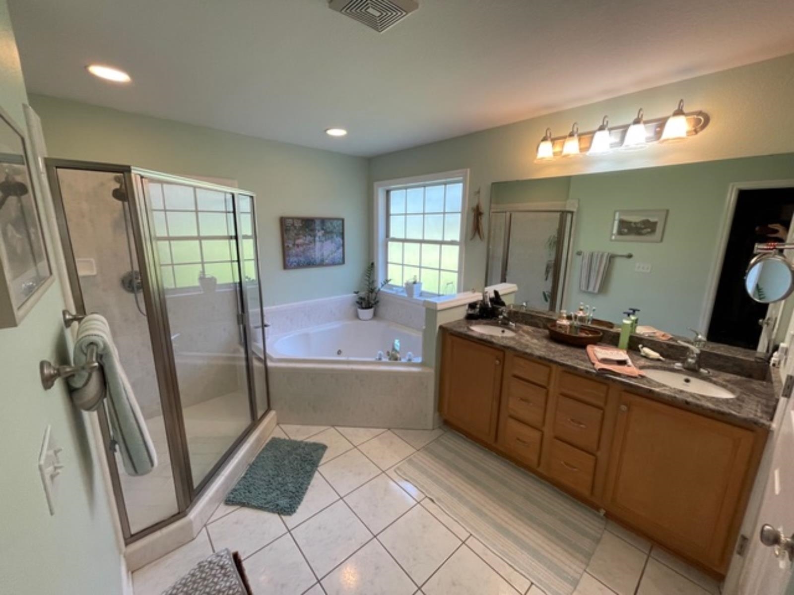 4657 Nesting Trail Tallahassee, FL 32311 - Photo 8 of 32