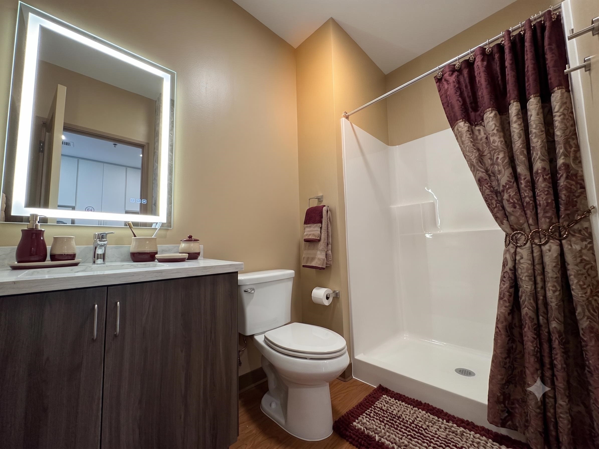 83 Hanover Street, Unit 307 Manchester, NH 03101 - Photo 24 of 39 Gallery Image 24